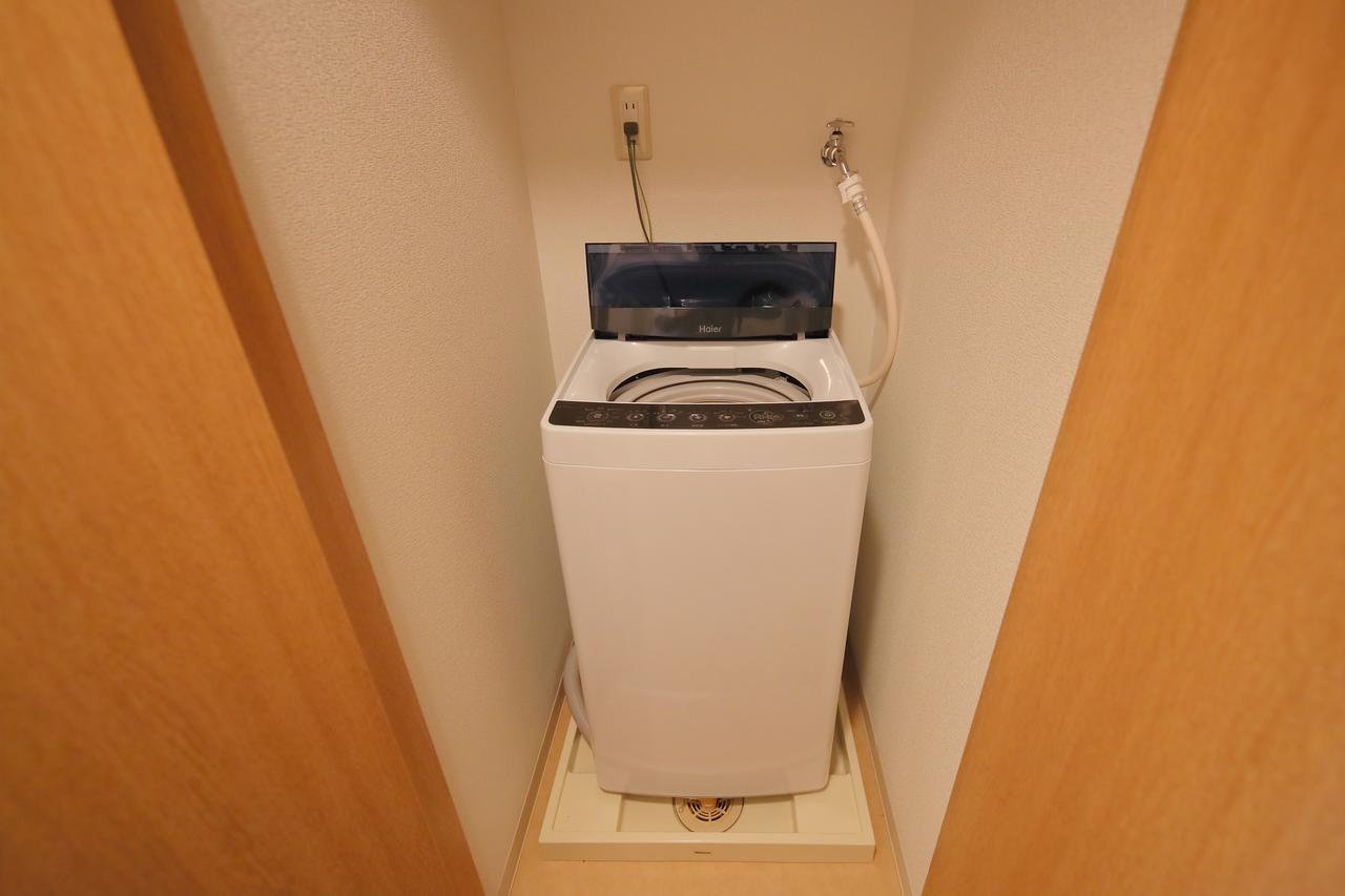 Comfort Self Hotel S-Crea Kitahama 오사카 외부 사진